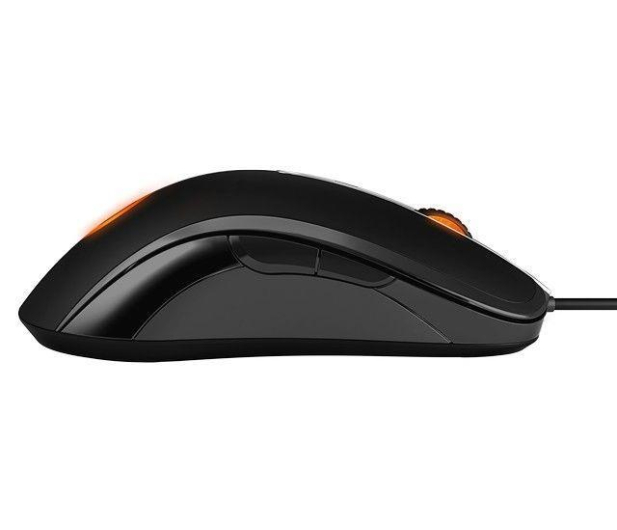 SteelSeries SENSEI Wireless Laser Mouse - 173383 - zdjęcie 9